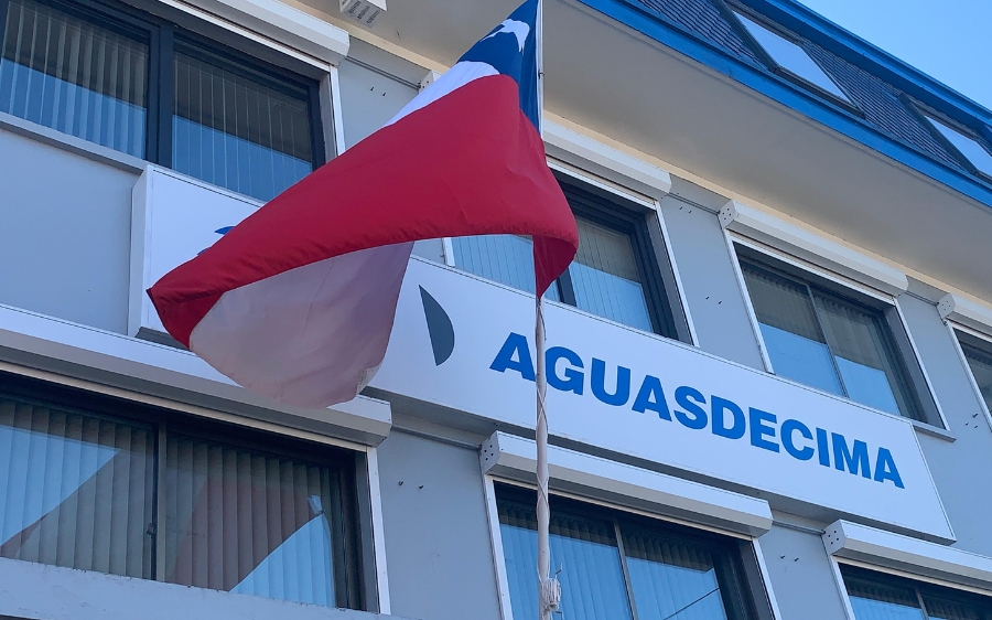 Conoce el horario de Fiestas Patrias en el Centro de Atención de Clientes